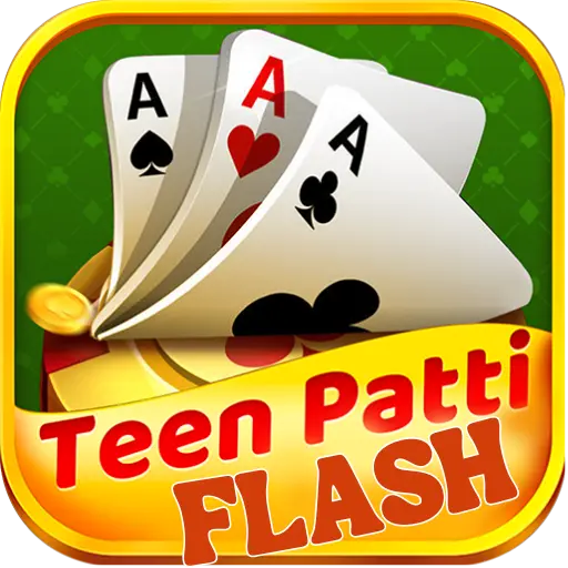 my 11 circle rummy apk download