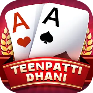 rummy ho customer care download