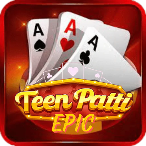 rummy mp3 songs free downloads download