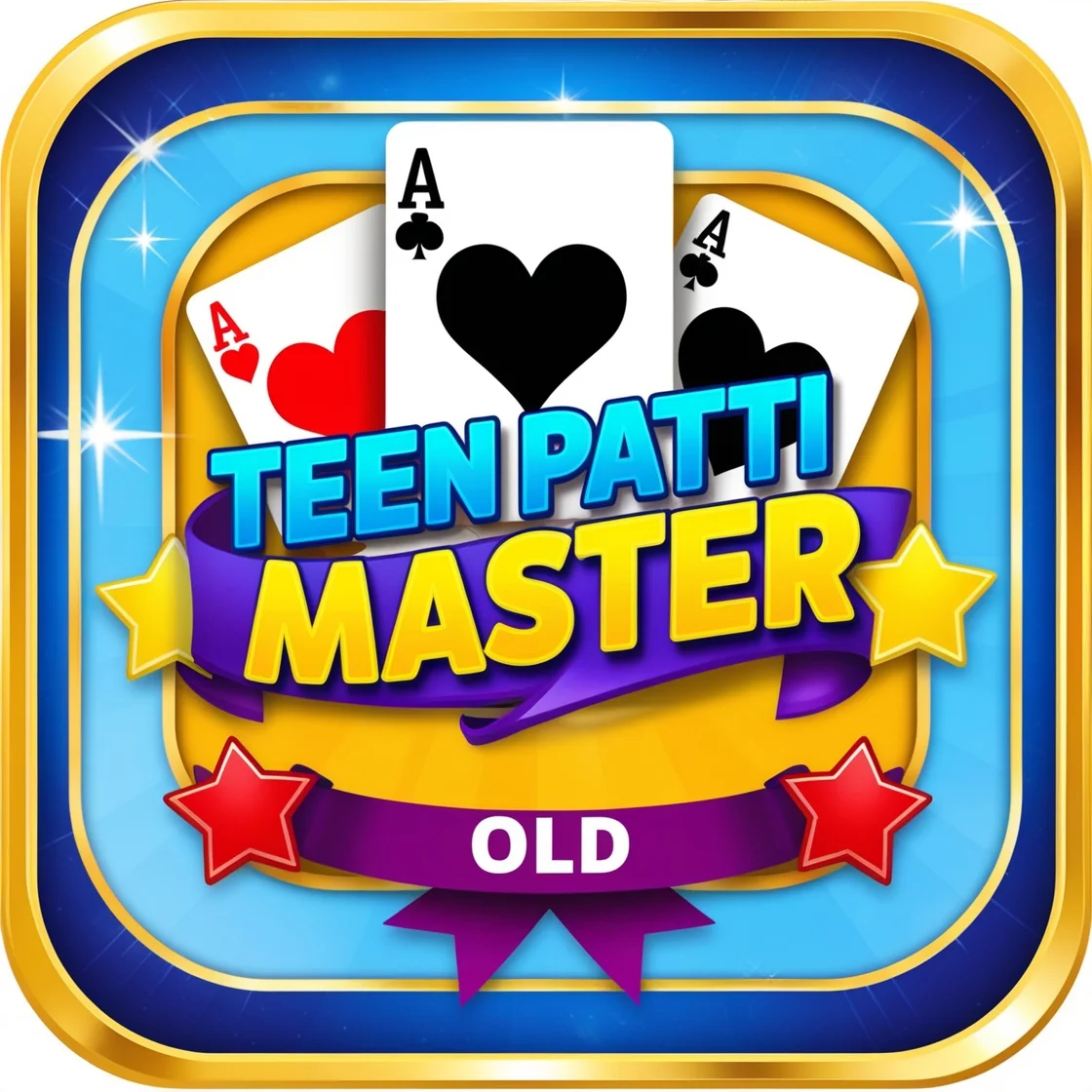 rummy cup amazon download