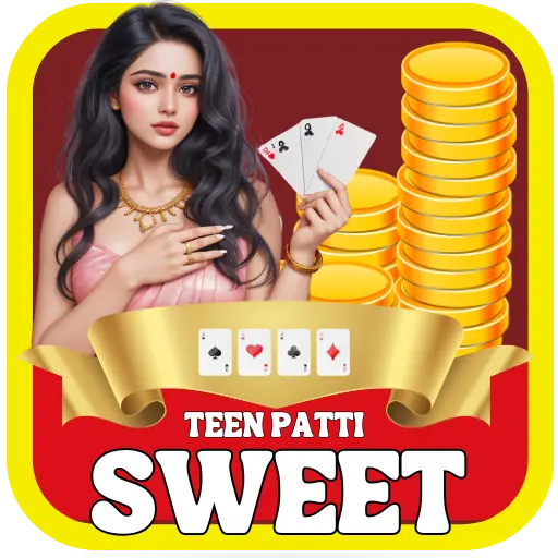 new rummy 500 bonus list download