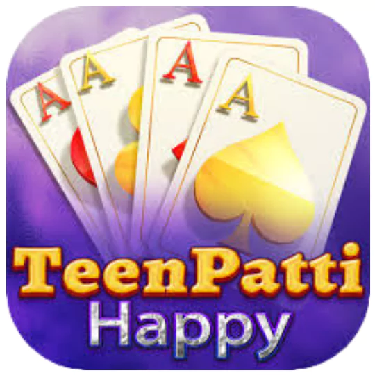 real rummy online download