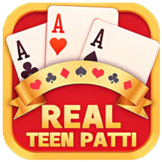 rummy devta download