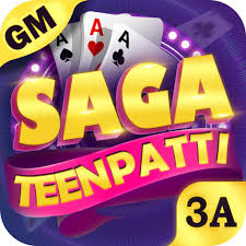 rummy ullash download