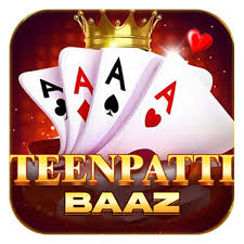master rummy games download