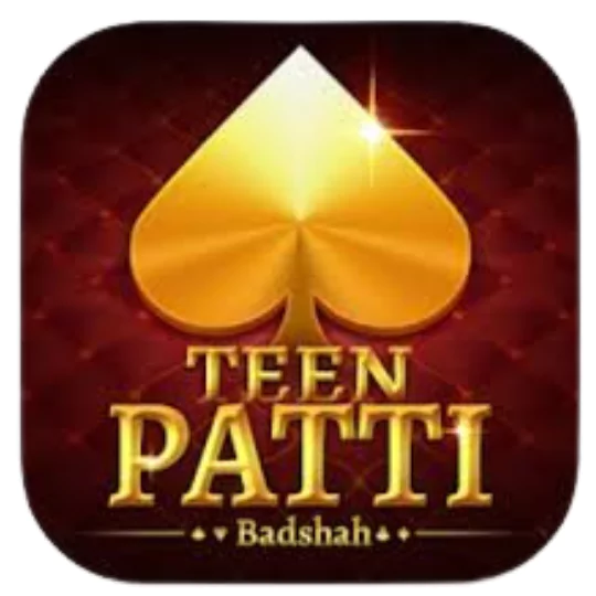 rummy culture real cash game download