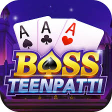 melds in rummy download