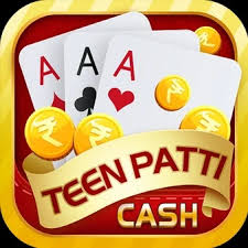 rummy rsea download