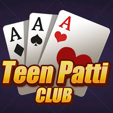 fino rummy game download