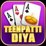 mpl pro rummy download