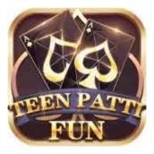 yono777 rummy mate vip download