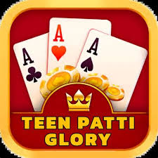 passion rummy apk download