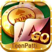 rummy games with bonus 51 download