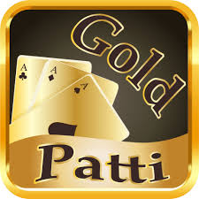 how much is a joker in rummy download