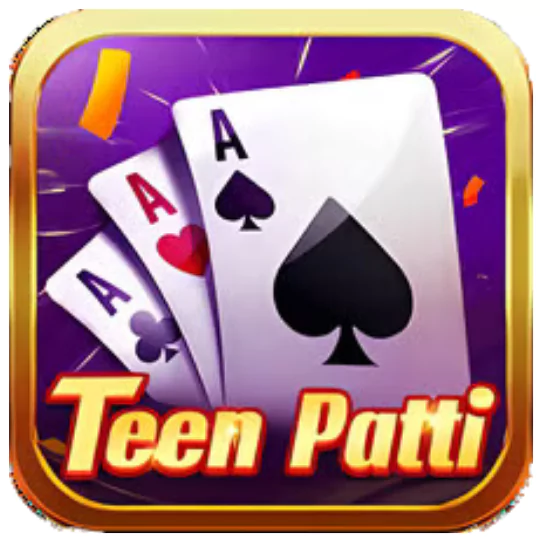 rummy wun download