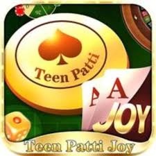 yono 8 download
