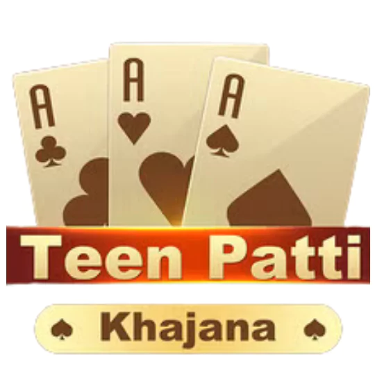 rummy game 51 bonus 2025 download