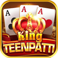 rummy bet365 download