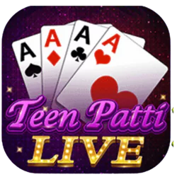 rummy gold af download