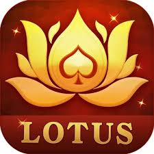 ilove rummy download