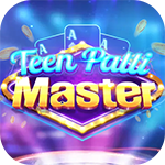 all yono gamesin download