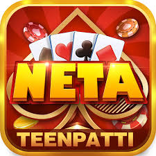 rummy rummy gilli download
