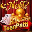top rummy game in india download