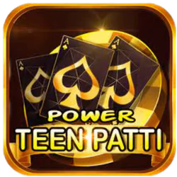rummy teen patti baaz download