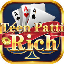 rummy yas download download