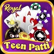 rollaya rummy download