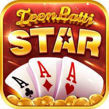 rummy apps bonus download