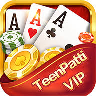 ultimate rummy for laptop download