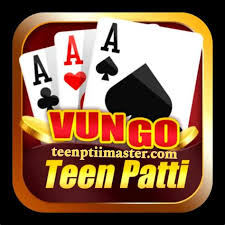 rummy jims download