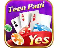 rummy dhan release download