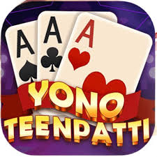 apk rummy nabob app logo download